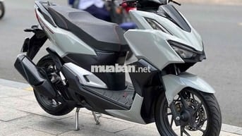 ❤️ Vario 160 Abs đời 2024 bstp 132.32 chính chủ