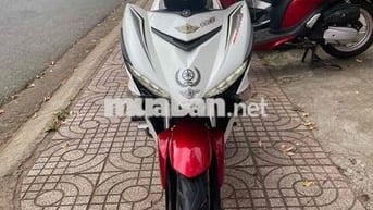 🌟Bán EXCITER.150.2020.Đèn LED xe phố zin êm🌟