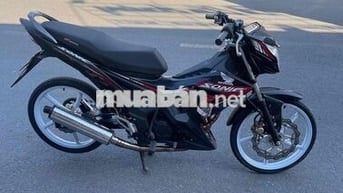 Sonic biển 83 ngây chủ máy êm ru fun chức năng