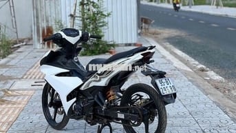 ex 150 máy zin bis cần bán