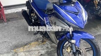 thanh lý xe exciter GP 150 zin, nguyên keo