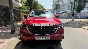 Mazda BT 50 2021 MT 4x2 - 85000 km