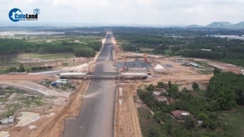 Chuyên đất sào , mẫu , đất kho bãi , logistics, khu vực Phũ Mỹ 