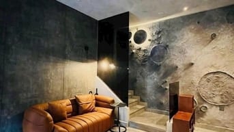 🔥Siêu phẩm ngang 7m đường Hoàng Diệu Quận 4| SHR có sẵn nội thất 5T15