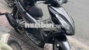 cần bán ab 125/2013 xe đẹp như hình !