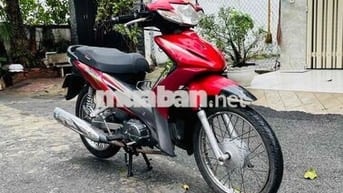 WaweS110 _ Bs62 Giấy tờ đầy đủ Cần Bán