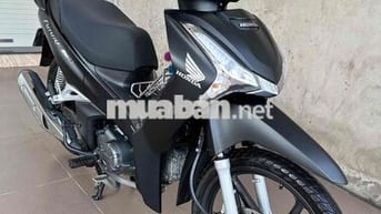 Future 2023 BS62 chính chủ zin đẹp 99% ko đi