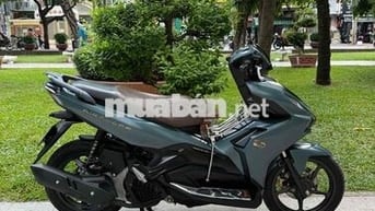 AB 150 BSTP Chính Chủ Zin Keng 99%