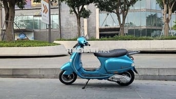 Cực đẹp ET4 125 2005