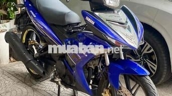 🌈Exciter 150 xe đẹp máy chất - CÓ TRẢ GÓP