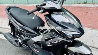 Airblade 125 mẫu 2019 bản thể thao 1chủ máy zin100