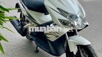 🌈Honda AB cực đẹp máy rin siêu chất - CÓ TRẢ GÓP