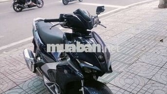 Cần bán xe Airblade xe đạp máy êm đầy đủ chức năng