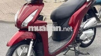 Vison Chính Chủ Biển Sg 59M2-07123