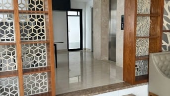 Bán nhà KDC Nguyễn Hoàng, P. An Phú, TP Thủ Đức