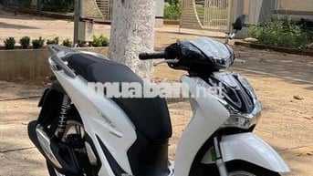 SH160 abs-2024 đẹp leng keng