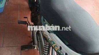 Cần bán future bstp máy êm zin cavet mới ra 2019