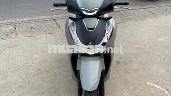 SH 160 ABS 2024 chính chủ 60 có bán trả góp