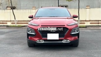 Hyundai Kona 2022 bản Đặc biệt AT2.0 - 39000 km