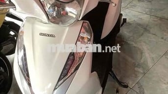 Leed Fi Đời 2014 sang tên uỷ quyền đều được