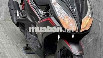 Ab 125 2015 Zin Dọn New Bsố Tphố 9 Chủ