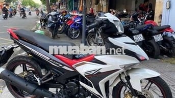 Yamaha Exciter 150 2017 mới 90% bstp chính chủ