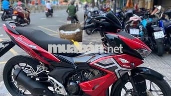 Honda winner x 2021 mới 90% bstp chính chủ