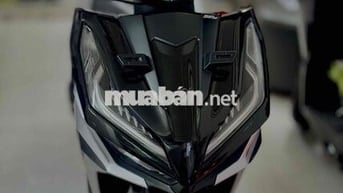 vario mẫu mới t3/2025 mới tinh