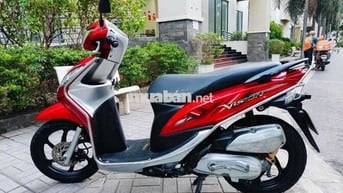 vision 110 chính chủ
