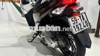 Vision Bstp Đẹp keng 9 chủ