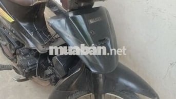Cần bán xe Suzuki viva