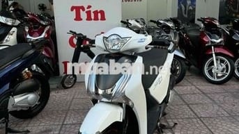 Cọp sh1502016 chuẩn 6224km bs tp 1 chủ từ mới