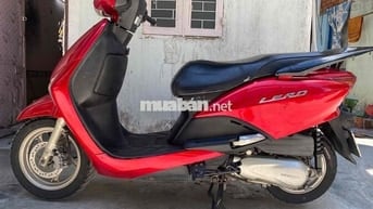 cần bán Lead Bstp 9 chủ ký giấy