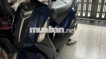 Cần bán xe chính chủ