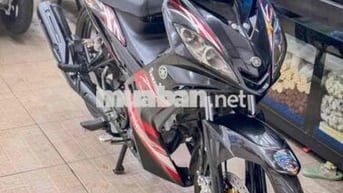 17 cccd+ chứng minh chủ 🥰 19 sang tên