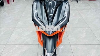 em bán click thái 150 xe nhap thai xe bao dep bao