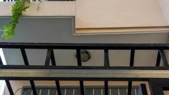 Bán gấp nhà Q1, Nguyễn Văn Nguyên, 38m². Xây 1 lửng, 1 lầu, sân thượng