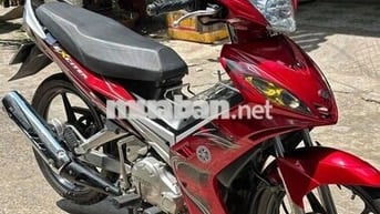 cần bán xe exite 4 số 1s92