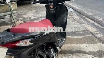cần bán sh150 2015