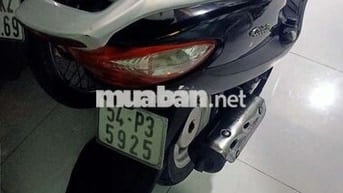 Xe còn mới đẹp ngon