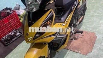 Ex nhỏ 1 càng