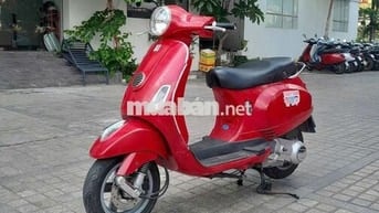 Xe piaggio vespa bstp