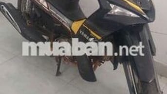 Sirus giấy tờ đầy đủ hợp lệ. Máy bao êm.