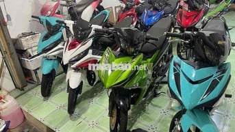 Ex 150 kiểng