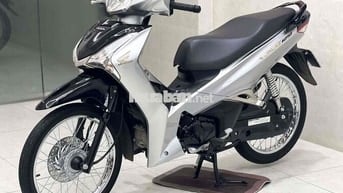 Bán Future Led hỗ trợ góp đưa trước 14tr nhận xe
