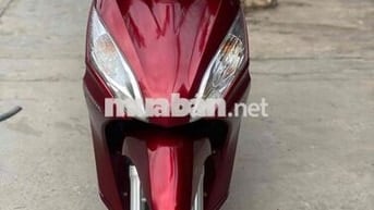 Bán xe Vision. Bs 70. xe đẹp máy zin êm