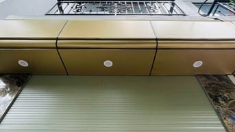 Nhà Đẹp Mới Tinh Trung Tâm Quận Hai Ba Trưng Giá Đầu Tư