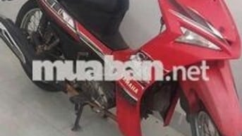 Sirus giấy tờ đầy đủ. Máy bao êm