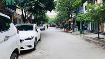  CHO THUÊ NHÀ TẦNG 1 ngay đầu ngõ 265 phố Bồ Đề, 