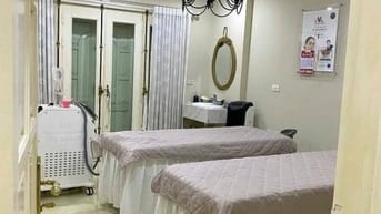Nhà Đẹp Kinh Doanh Đỉnh, Tây Sơn, Đống Đa 46m, 7 tầng, mt 4m, 21.5 tỷ